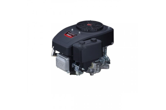 Obrázok pre Motor Loncin LC1P85FA vertikální hřídel 25,4 x 80 OHV 4-takt 352cc 9,65 HP elektr. startér