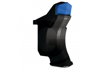 Obrázok pre Kladivo mulčovače tvrdokov GRANIT ENDURANCE CARBIDE pro lesní mulčovač FAE SCH/PM