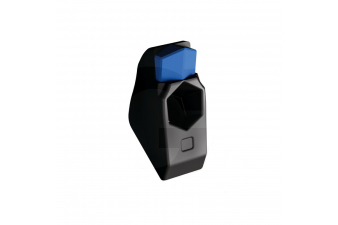 Obrázok pre Kladivo lesního mulčovače tvrdokov GRANIT ENDURANCE CARBIDE pro AHWI / PRINOTH FM600