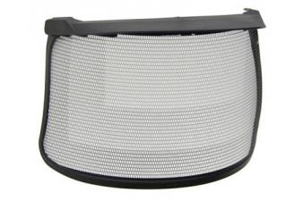 Obrázok pre Dřevorubecký ochranný štít Peltor V4JKS