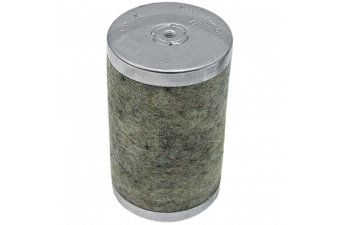 Obrázok pre Hifi filtr palivové nádrže vhodný pro Deutz-Fahr D 15, 25, 30, 40L, 40S, 50, 5505