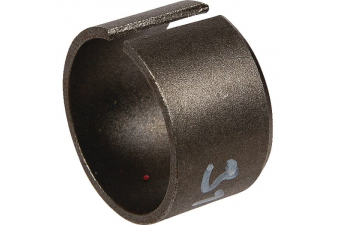 Obrázok pre Pružné pouzdro EG35/40X25 DIN 1498 pro Lemken