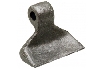 Obrázok pre Kladívko do mulčovače Ferri, Zanon RM-8-14