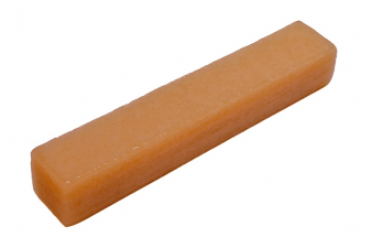 Obrázok pre Čisticí abrazivní hranol na brusná plátna