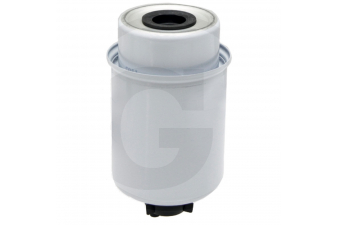 Obrázok pre Granit 8001060 palivový filtr pro Claas, John Deere, Renault RE509031, WK8131