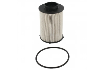 Obrázok pre Case IH 5801439820 palivový filtr s těsněním original SN 800500, PU10020X, P579940