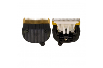 Obrázok pre Náhradní stříhací hlava ke strojku Liveryman Classic