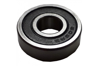 Obrázok pre Náhradní zadní dvouřadé ložisko pro stříhací strojky na ovce Horner Red Arrow