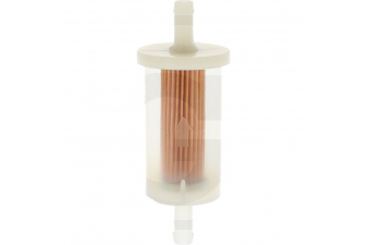 Obrázok pre Palivový filtr 845125 pro motory Briggs & Stratton série 25, 31, 33, 38, 40, 44, 49, 54