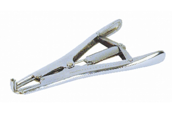 Obrázok pre Kleště na strangulační kroužky pro jehňata a kůzlata