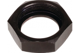 Obrázok pre Matice s okem ke spínací skříňce na zahradní traktor Castelgarden, Stiga