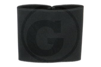 Obrázok pre Předfiltr pro vzduchový filtr 33270551 pro motory Briggs & Stratton