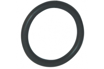 Obrázok pre Náhradní těsnění pro barelovou napáječku 141