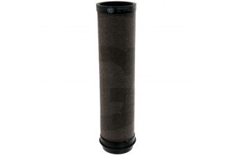 Obrázok pre Granit 8003002 sekundární vzduchový filtr na Case IH, Claas, Deutz, Fendt, JD, Linde CF800