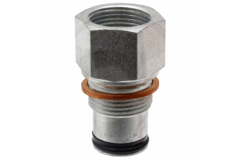 Obrázok pre Pouzdro pro přenos tlaku GRANIT X-P80-C2, X-Z80-C2