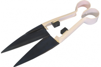 Obrázok pre Nůžky na stříhání ovcí 31,5 cm
