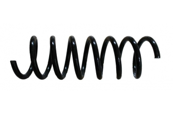 Obrázok pre Náhradní pružina pro drbadlo pružinové pro skot EuroFarm