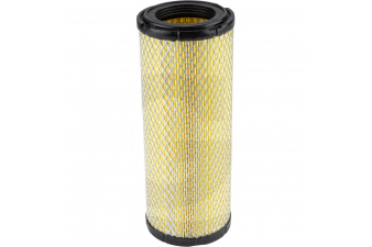 Obrázok pre Granit 8004041 primární vzduchový filtr na Case IH, John Deere, Kubota, Linde, NH C1196/2