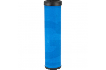 Obrázok pre Granit 8003131 sekundární vzduchový filtr na Case IH, Fendt, MF, NH, Steyr CF1140/2