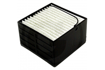 Obrázok pre Filtrační článek 01030 HNBR k odlučovači vody z nafty Separ SWK-2000