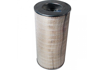 Obrázok pre Donaldson P181137 primární vzduchový filtr na Case IH, Claas, Fendt, John Deere, NH, Volvo