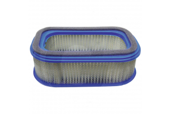 Obrázok pre Vzduchový filtr Granit pro motory Kawasaki FD 620 D, FD 661 D