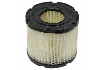 Obrázok pre Vzduchový filtr 393957S pro motory Briggs & Stratton série 17, 19, 22, 23, 24, 25, 29, 30