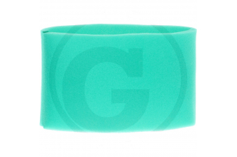 Obrázok pre Vzduchový předfiltr 271794S pro motory Briggs & Stratton série 17, 19, 22, 23, 24, 25, 29