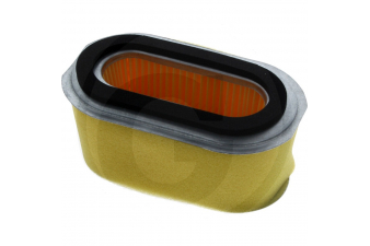 Obrázok pre Vzduchový filtr Granit pro motory Honda GX 160, F 660