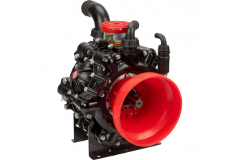 Obrázok pre Pístomembránové čerpadlo pro postřikovače Annovi Reverberi AR280 BP C/C BlueFlex