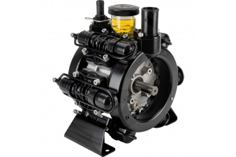 Obrázok pre Pístomembránové čerpadlo pro postřikovače Comet BP 280 K NBR