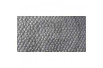 Obrázok pre Pogumovaná podlaha pro přepravník hospodářských zvířat T-677 CYNKOMET KURIER 6