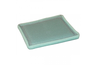 Obrázok pre Vzduchový předfiltr 491435S na motory Briggs & Stratton řady 08, 09, 11, 12, 13 original