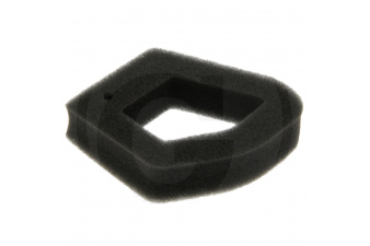 Obrázok pre Vzduchový filtr na motor Honda GX 35, Weber MT SRV 300 s motory Honda