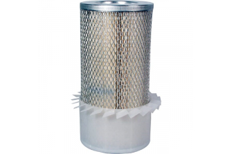 Obrázok pre Donaldson P181054 vnější vzduchový filtr na Case IH, Deutz, Linde, MF, Mitsubishi C16190