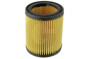 Obrázok pre Tecumseh vzduchový filtr 79237941 na motory Tecumseh original