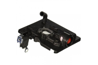 Obrázok pre Základna vzduchového filtru Briggs & Stratton 795259 na motory řady 12 original