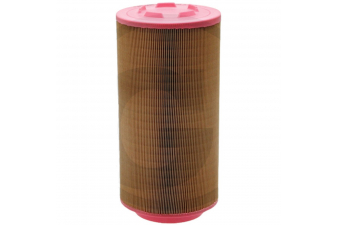 Obrázok pre MANN FILTER C20500 primární vzduchový filtr na CAT, Deutz-Fahr, JCB, JD, Zetor Forterra