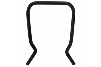 Obrázok pre Svorka k ložiskové pánvi pro lisy na kulaté balíky Welger RP 12 6470313570000F