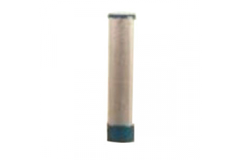 Obrázok pre FLEETGUARD AF25552 sekundární vzduchový filtr na CAT, John Deere, Kubota, NH CF75/2