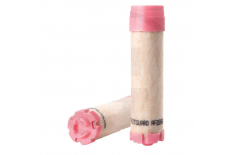 Obrázok pre FLEETGUARD AF25967 sekundární vzduchový filtr na Bobcat, CAT, John Deere, Kubota CF52/2