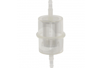 Obrázok pre FLEETGUARD FF5430 palivový filtr na New Holland WK4002