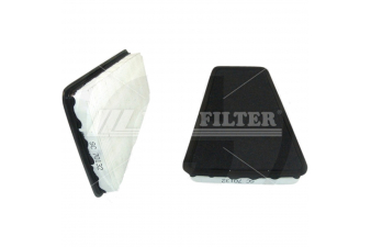 Obrázok pre HIFI Filter SC70132 kabinový filtr na Case IH, New Holland