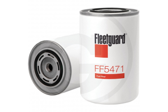 Obrázok pre FLEETGUARD FF5471 palivový filtr na Case IH, New Holland WK1149