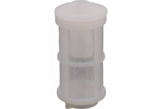 Obrázok pre HIFI Filter MO7410 palivový filtr na Case IH, New Holland, Steyr