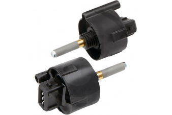 Obrázok pre FLEETGUARD senzor na palivový filtr na Case IH, New Holland