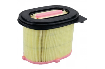 Obrázok pre MANN FILTER C23220 primární vzduchový filtr na Case IH, Valtra Valmet