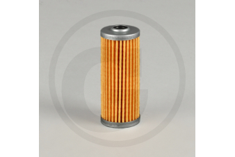 Obrázok pre Donaldson P502166 palivový filtr patrona na JD, Komatsu, Kubota, Toyota, Volvo, Yanmar P45