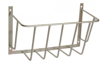 Obrázok pre Jesle na seno malý model 55 x 29 x 22 cm