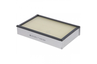 Obrázok pre MANN FILTER CUD25049 kabinový filtr na Dieci